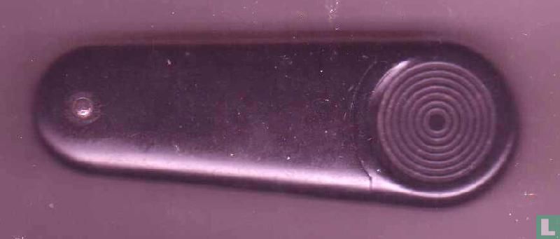Memory stick 2Gb