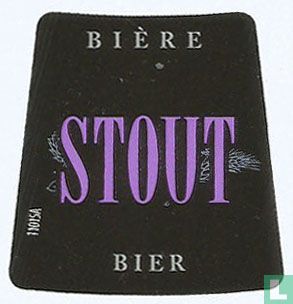 Gwyn's Stout