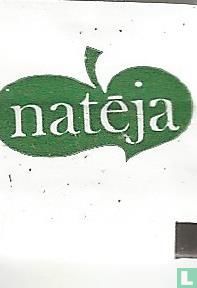 Gracija