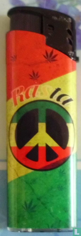 Rasta