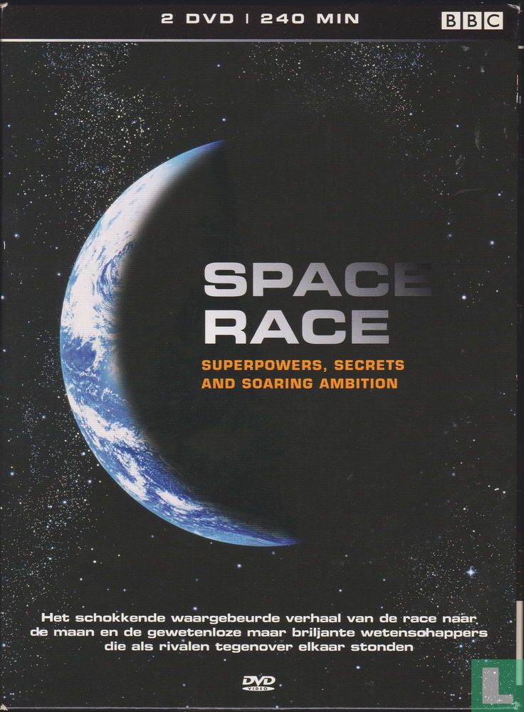 Space Race