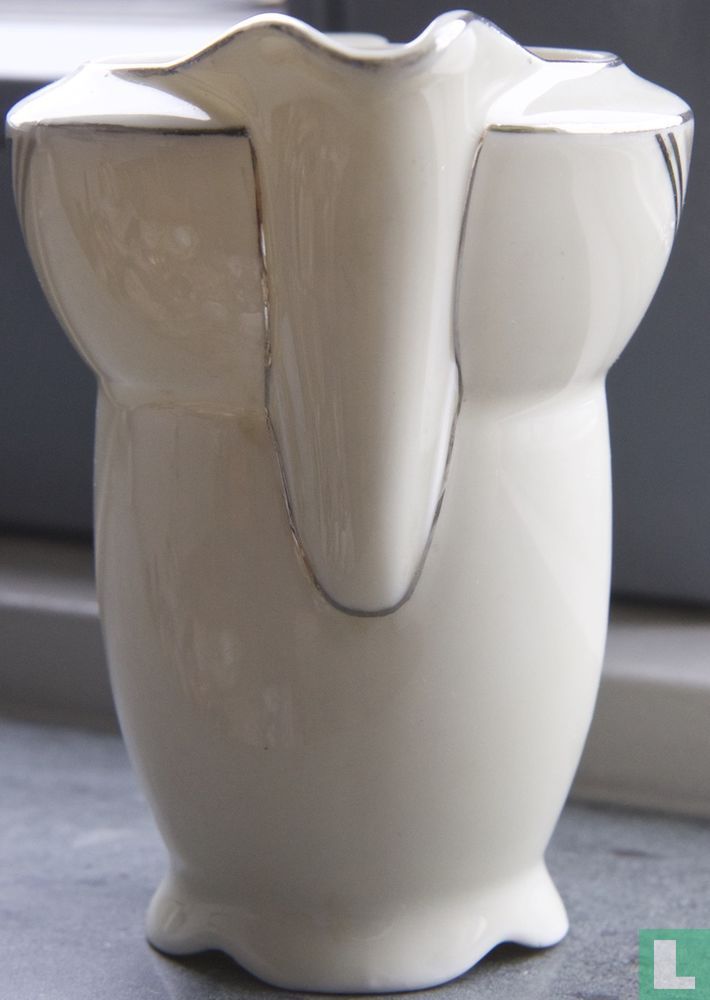 Milchkännchen - 3750/2