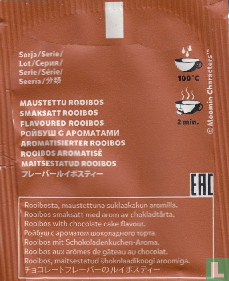 Saatpa Nähdä 