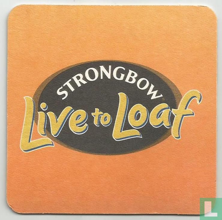 Strongbow