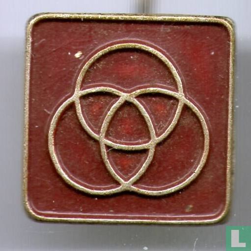 Krupp logo [rouge]
