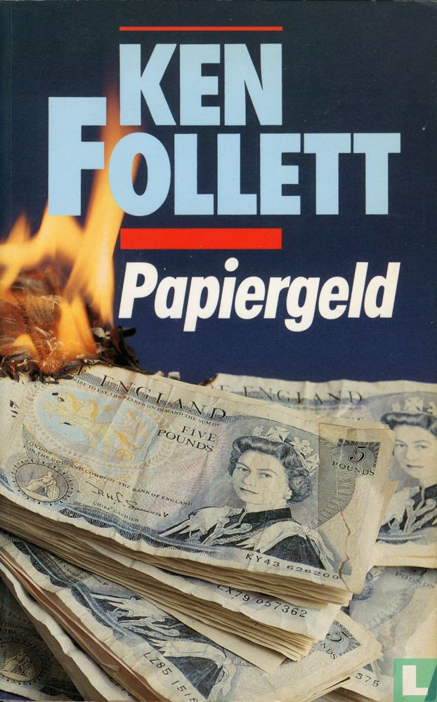 Papiergeld
