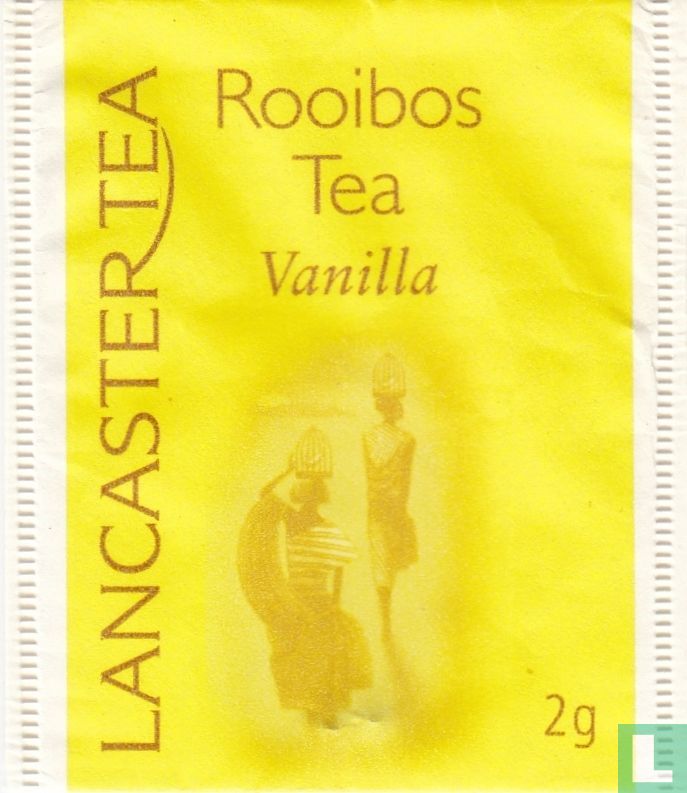 Vanilla