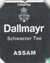Assam