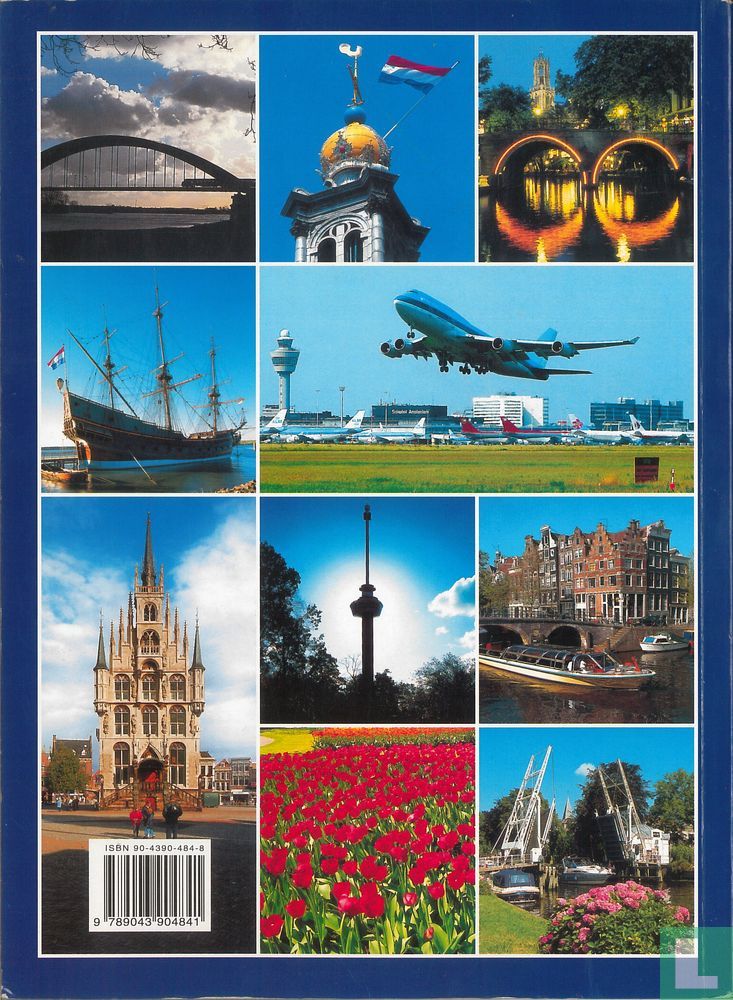 Nederland
