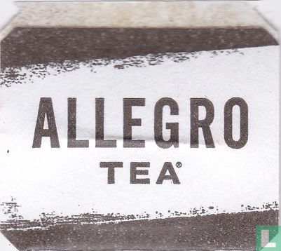 Aged Pu'Er