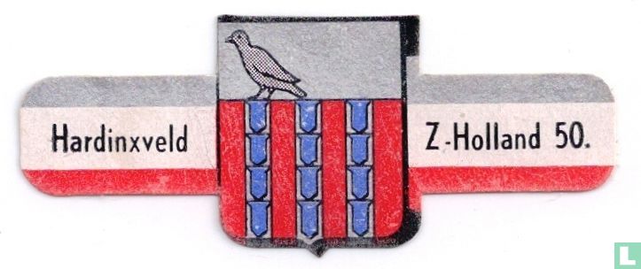 Hardinxveld