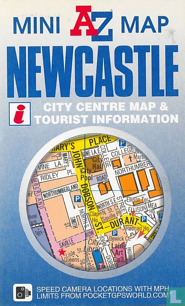 Newcastle