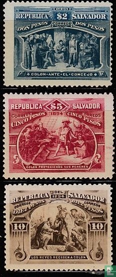 Colomb
