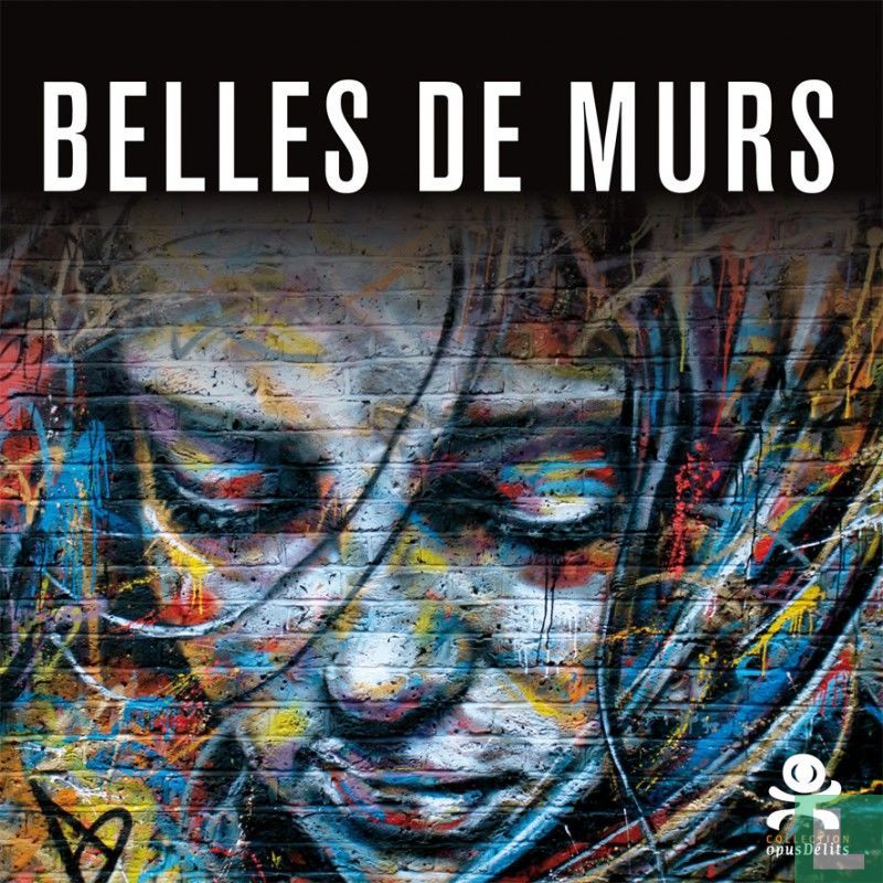 Belles de murs