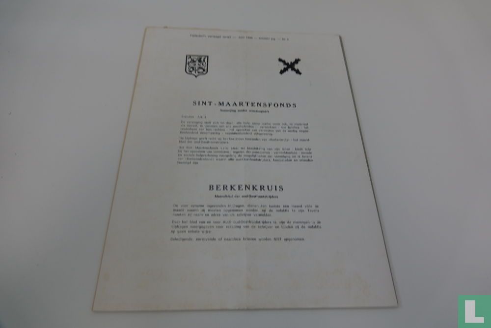 Berkenkruis 06