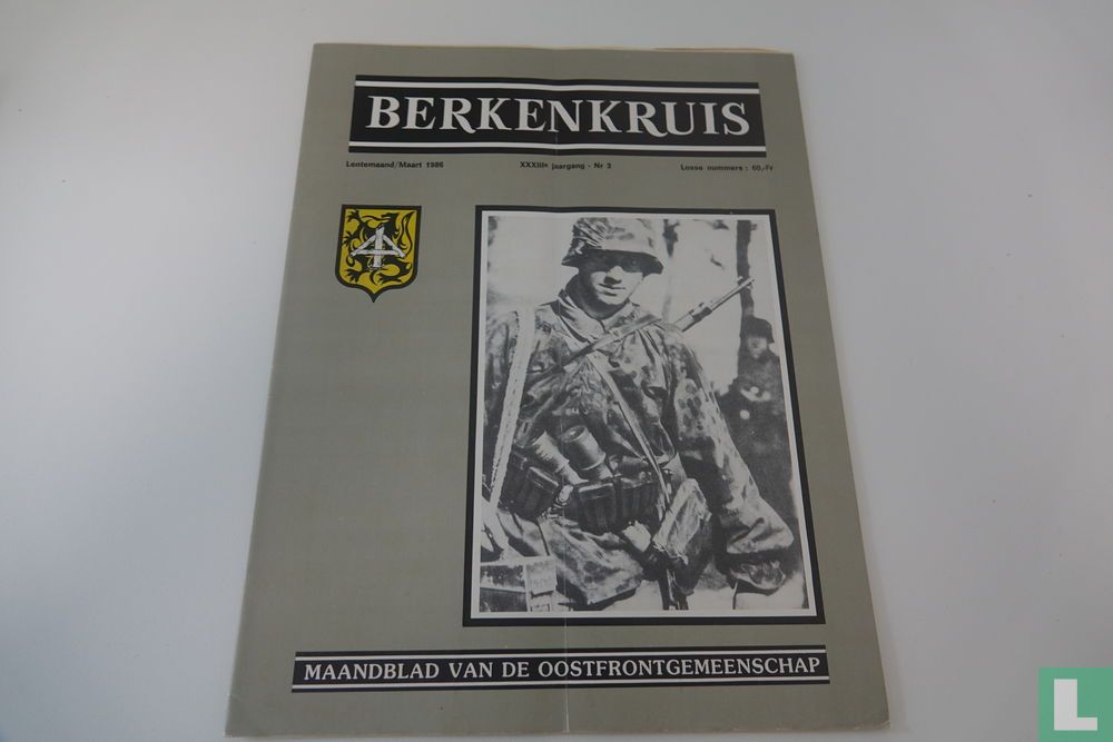 Berkenkruis 03