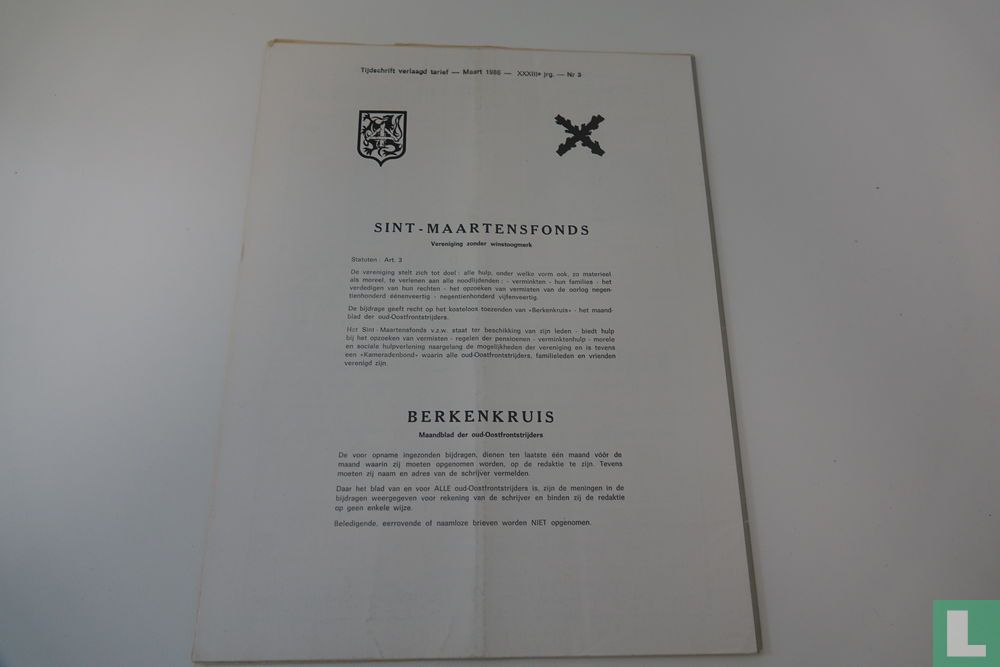 Berkenkruis 03