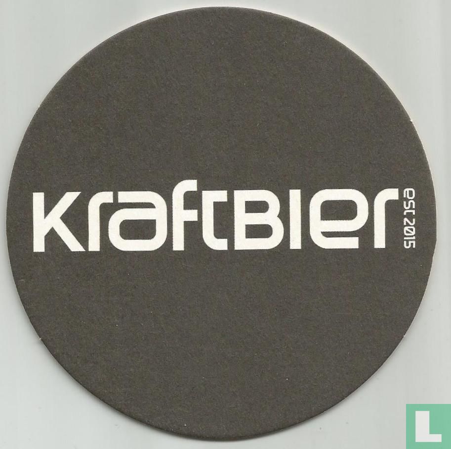 Kraftbier