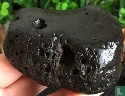 Meteorite