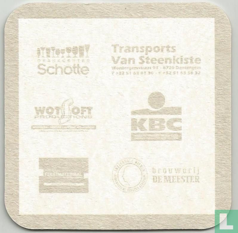 www.wbf.be