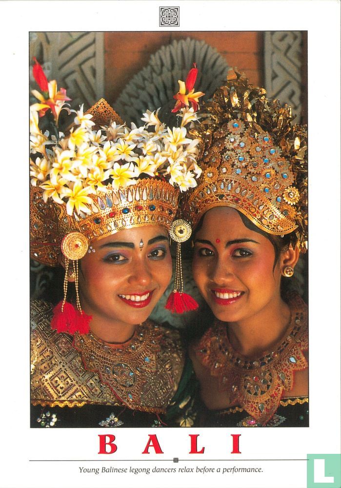 Bali