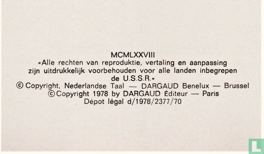 De zingende draad