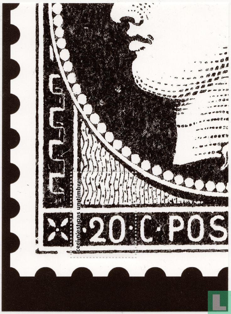 Ceres