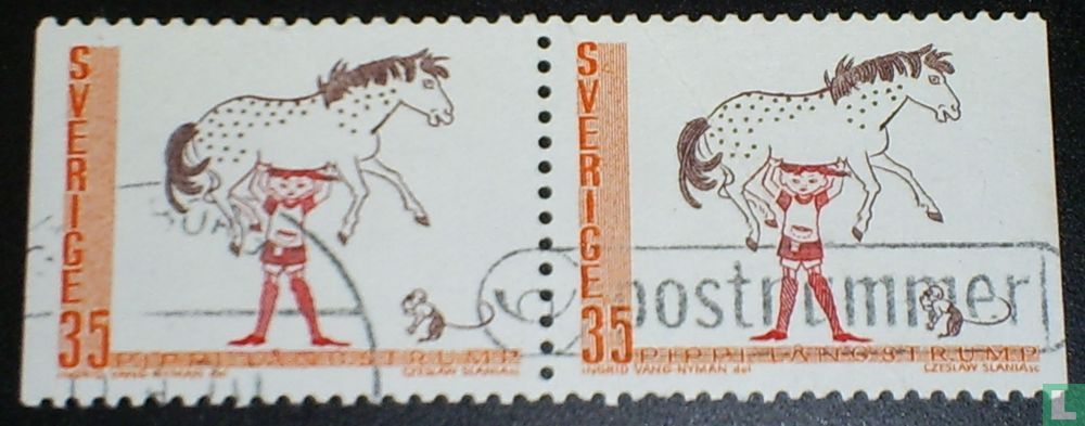 Kinderbücher