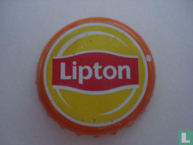 Lipton