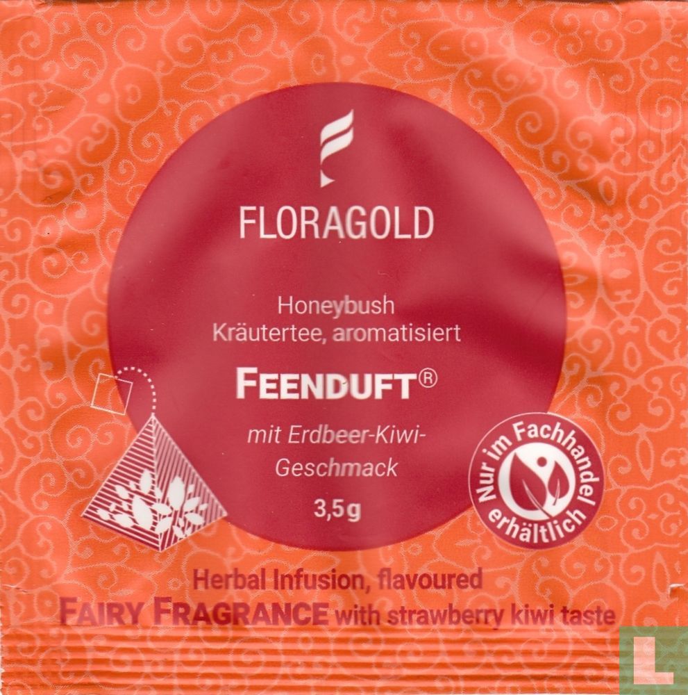 Feenduft [r]