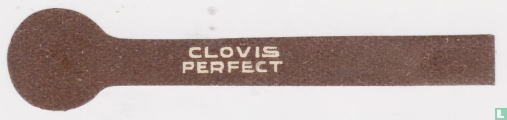 Clovis Perfect 