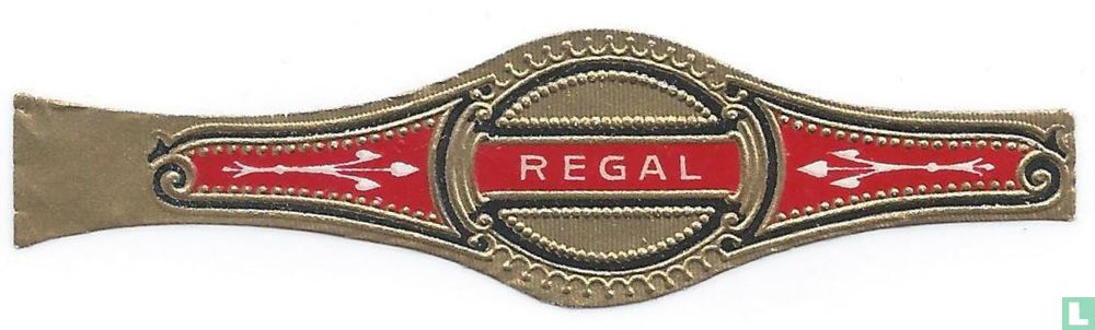 Regal