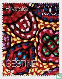 Textile