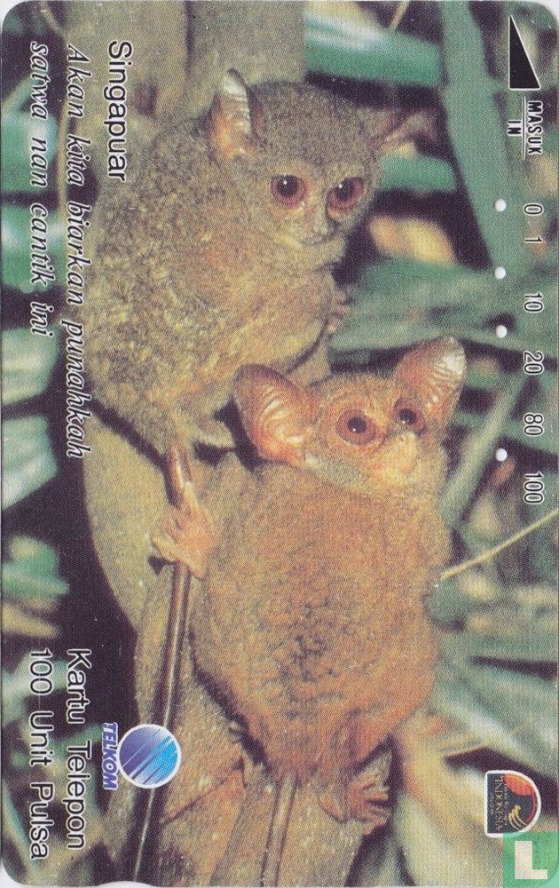 Singapuar