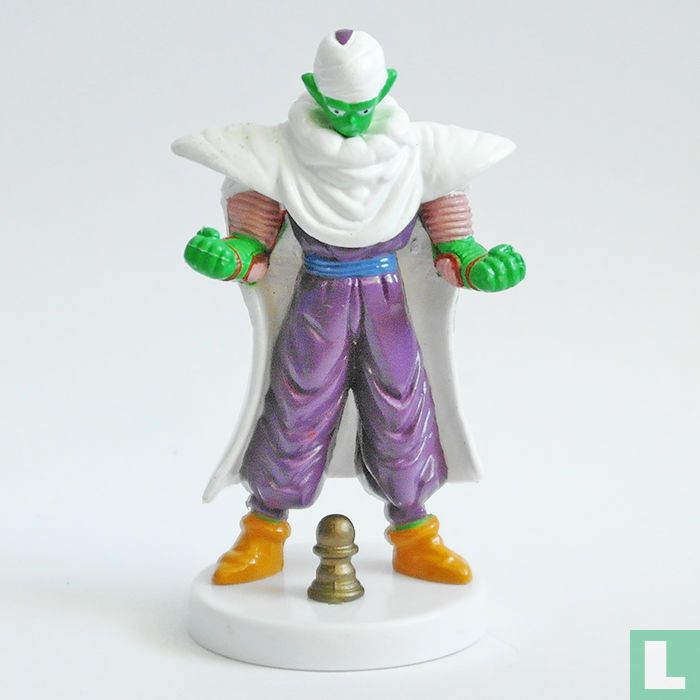 Dragonball Z - Piccolo
