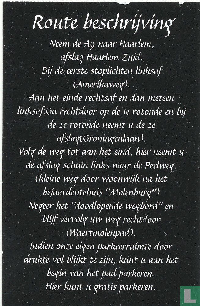 De Molenplas