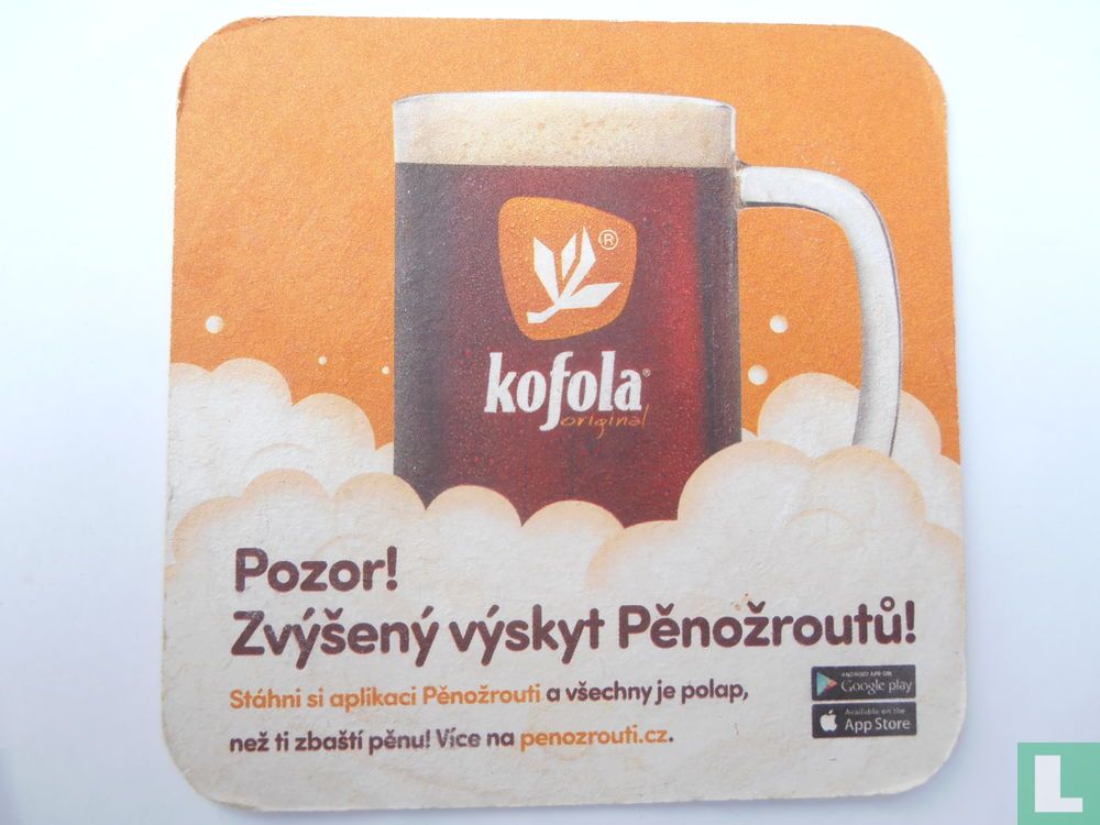Má Láska