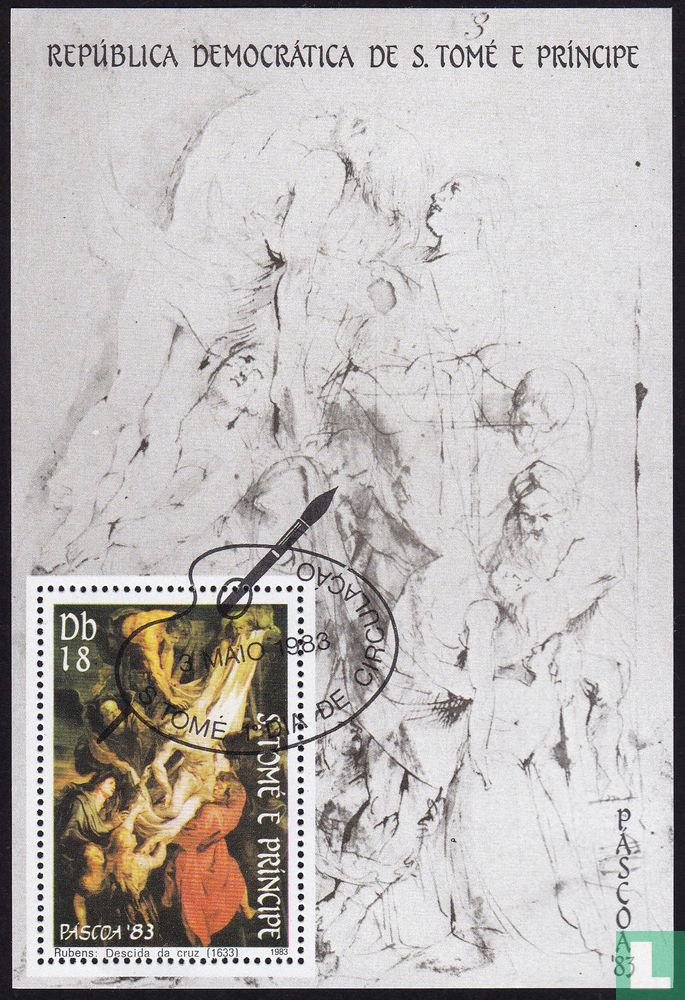 Rubens
