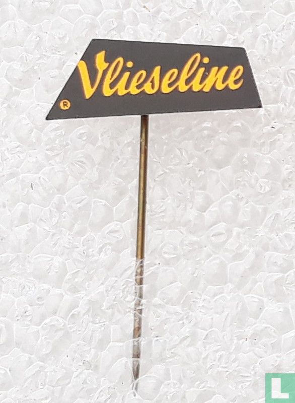 Vlieseline