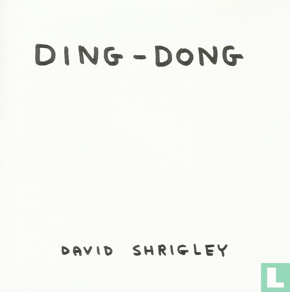 Ding-Dong