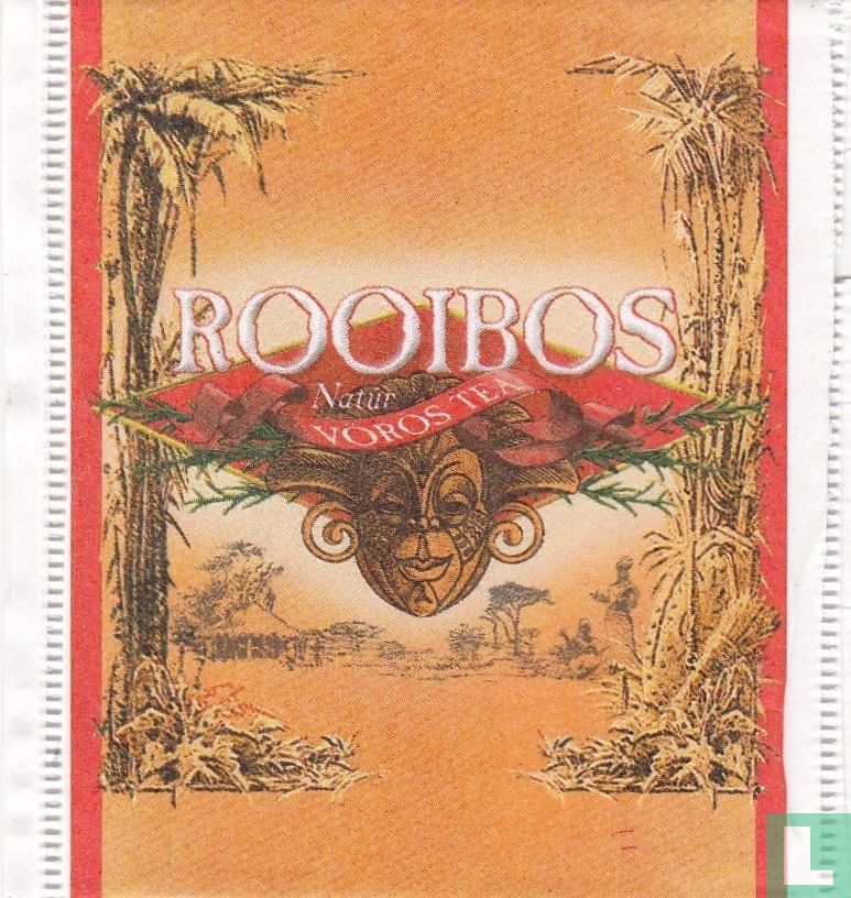 Rooibos
