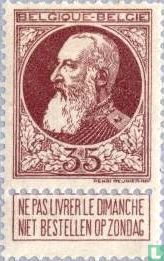 75 ans d'indépendance
