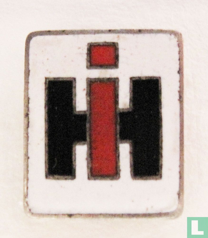 IH