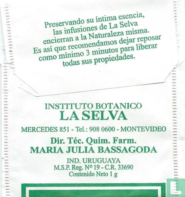 Colestel
