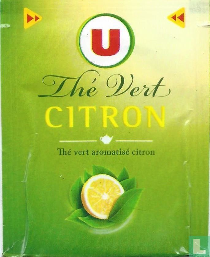 Citron