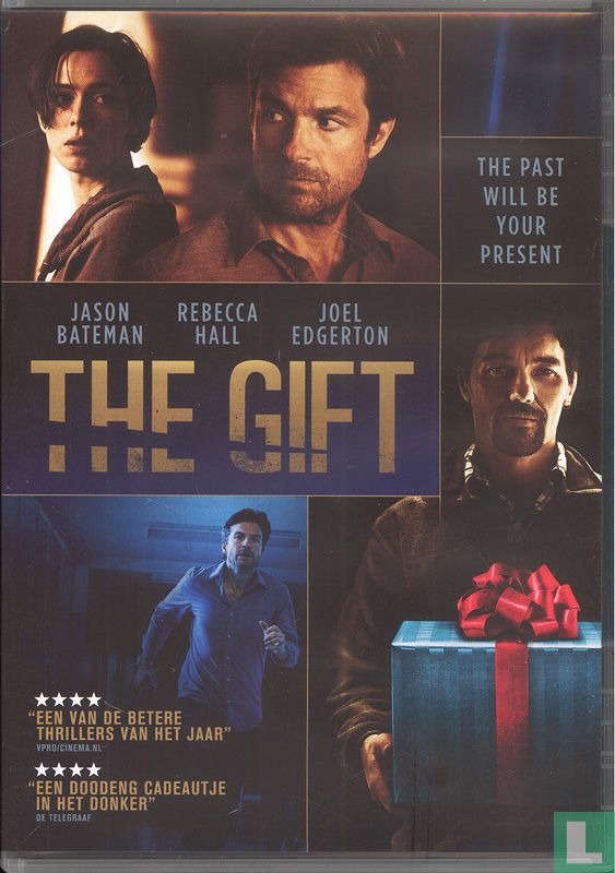 The Gift