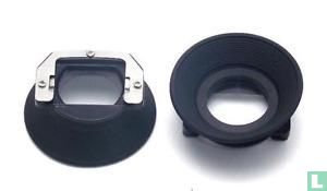Olympus OM Eyecup 1