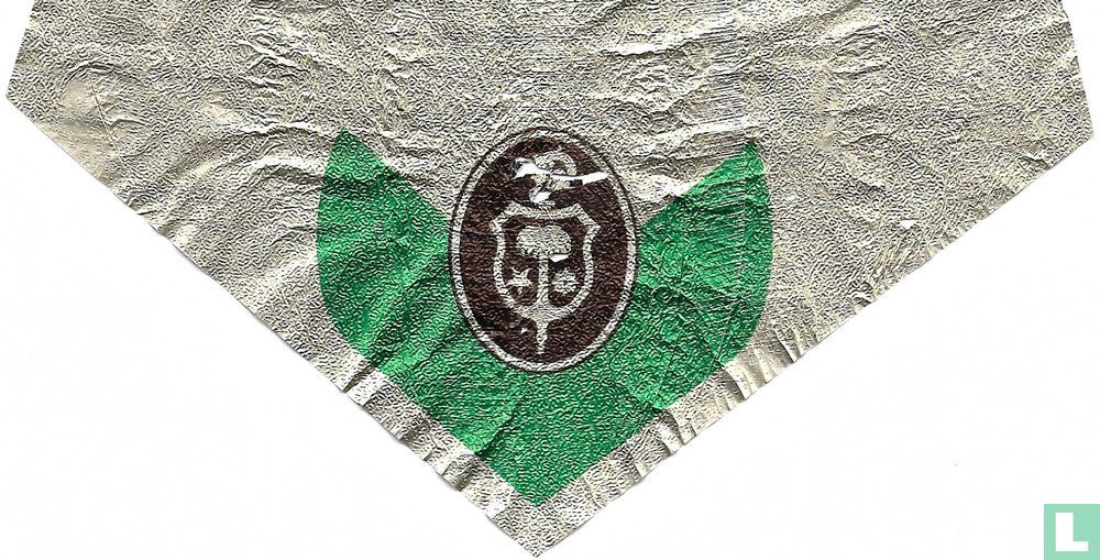 Rochefort 8 (75cl)