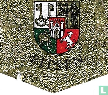 Pilsner Urquell (Export)