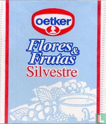 Silvestre